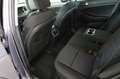 Hyundai TUCSON GO 1,7 CRDi 2WD MT Grau - thumbnail 7