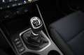 Hyundai TUCSON GO 1,7 CRDi 2WD MT Grau - thumbnail 17