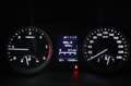 Hyundai TUCSON GO 1,7 CRDi 2WD MT Grau - thumbnail 12