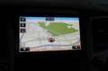 Hyundai TUCSON GO 1,7 CRDi 2WD MT Grau - thumbnail 15