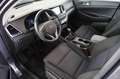 Hyundai TUCSON GO 1,7 CRDi 2WD MT Grau - thumbnail 5