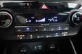 Hyundai TUCSON GO 1,7 CRDi 2WD MT Grau - thumbnail 16