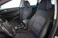 Hyundai TUCSON GO 1,7 CRDi 2WD MT Grau - thumbnail 6