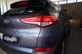 Hyundai TUCSON GO 1,7 CRDi 2WD MT Grau - thumbnail 19