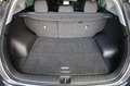Hyundai TUCSON GO 1,7 CRDi 2WD MT Grau - thumbnail 20