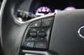 Hyundai TUCSON GO 1,7 CRDi 2WD MT Grau - thumbnail 10