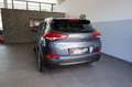 Hyundai TUCSON GO 1,7 CRDi 2WD MT Grau - thumbnail 4