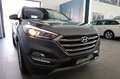 Hyundai TUCSON GO 1,7 CRDi 2WD MT Grau - thumbnail 18