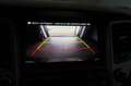 Hyundai TUCSON GO 1,7 CRDi 2WD MT Grau - thumbnail 14