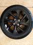 Opel Corsa F GS Schwarz - thumbnail 16