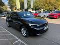 Opel Corsa F GS Schwarz - thumbnail 6