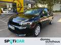 Opel Corsa F GS Schwarz - thumbnail 1