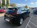 Opel Corsa F GS Schwarz - thumbnail 4