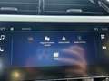 Opel Corsa F GS Schwarz - thumbnail 13
