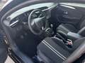 Opel Corsa F GS Schwarz - thumbnail 7