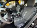 Opel Corsa F GS Schwarz - thumbnail 8