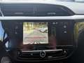 Opel Corsa F GS Schwarz - thumbnail 12