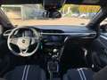 Opel Corsa F GS Schwarz - thumbnail 10