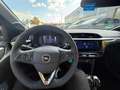 Opel Corsa F GS Schwarz - thumbnail 11