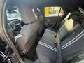 Opel Corsa F GS Schwarz - thumbnail 9