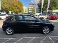 Opel Corsa F GS Schwarz - thumbnail 5