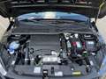 Opel Corsa F GS Schwarz - thumbnail 15