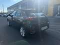 Opel Corsa F GS Schwarz - thumbnail 3