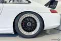 Porsche 996 GT3 Cup MK2 Motor 0 km nach Revision bijela - thumbnail 5