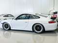 Porsche 996 GT3 Cup MK2 Motor 0 km nach Revision bijela - thumbnail 3