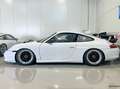 Porsche 996 GT3 Cup MK2 Motor 0 km nach Revision bijela - thumbnail 1