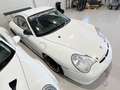 Porsche 996 GT3 Cup MK2 Motor 0 km nach Revision Білий - thumbnail 11