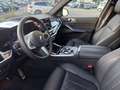 BMW X5 xDrive30d M Sportpaket LED+AHK+Pano+SHZ+H& - thumbnail 7