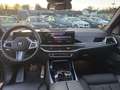 BMW X5 xDrive30d M Sportpaket LED+AHK+Pano+SHZ+H& - thumbnail 6