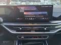 BMW X5 xDrive30d M Sportpaket LED+AHK+Pano+SHZ+H&K - thumbnail 9