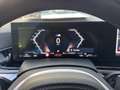 BMW X5 xDrive30d M Sportpaket LED+AHK+Pano+SHZ+H&K - thumbnail 13