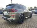 BMW X5 xDrive30d M Sportpaket LED+AHK+Pano+SHZ+H& - thumbnail 4