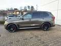 BMW X5 xDrive30d M Sportpaket LED+AHK+Pano+SHZ+H& - thumbnail 3