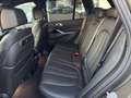 BMW X5 xDrive30d M Sportpaket LED+AHK+Pano+SHZ+H&K - thumbnail 8
