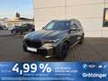 BMW X5 xDrive30d M Sportpaket LED+AHK+Pano+SHZ+H& - thumbnail 1