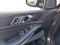 BMW X5 xDrive30d M Sportpaket LED+AHK+Pano+SHZ+H& - thumbnail 12