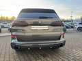 BMW X5 xDrive30d M Sportpaket LED+AHK+Pano+SHZ+H& - thumbnail 5
