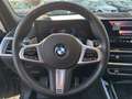 BMW X5 xDrive30d M Sportpaket LED+AHK+Pano+SHZ+H&K - thumbnail 11