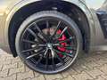 BMW X5 xDrive30d M Sportpaket LED+AHK+Pano+SHZ+H& - thumbnail 10