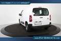 Citroen Berlingo 110 Benzine *1ste Eigenaar*Park assist* Wit - thumbnail 10