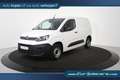 Citroen Berlingo 110 Benzine *1ste Eigenaar*Park assist* Wit - thumbnail 4