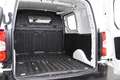 Citroen Berlingo 110 Benzine *1ste Eigenaar*Park assist* Wit - thumbnail 21