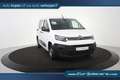 Citroen Berlingo 110 Benzine *1ste Eigenaar*Park assist* Wit - thumbnail 6