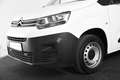 Citroen Berlingo 110 Benzine *1ste Eigenaar*Park assist* Wit - thumbnail 14