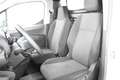 Citroen Berlingo 110 Benzine *1ste Eigenaar*Park assist* Wit - thumbnail 19