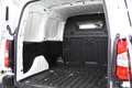 Citroen Berlingo 110 Benzine *1ste Eigenaar*Park assist* Wit - thumbnail 22